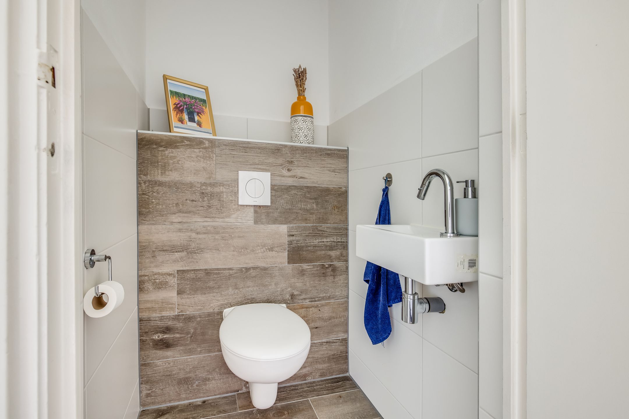 Foto 30 van Tolsteegplantsoen 19-3