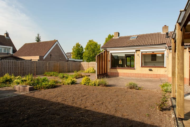 Foto 4 van Kloosterstraat 2