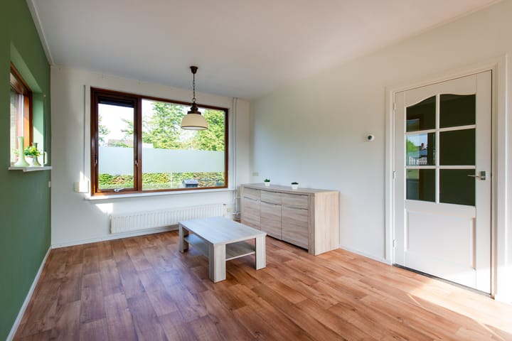 Foto 5 van Kloosterstraat 2