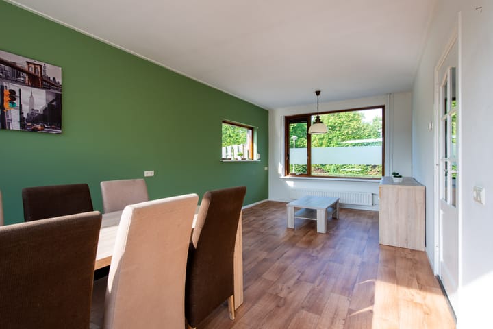 Foto 6 van Kloosterstraat 2