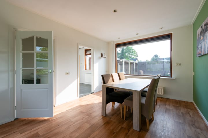 Foto 7 van Kloosterstraat 2