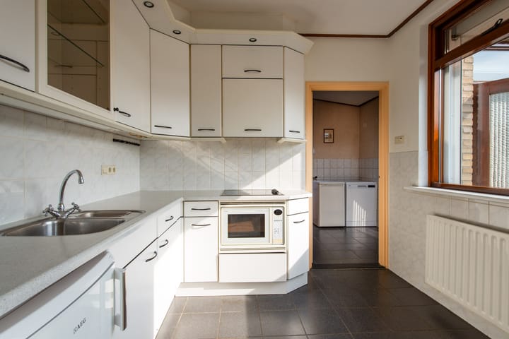 Foto 9 van Kloosterstraat 2