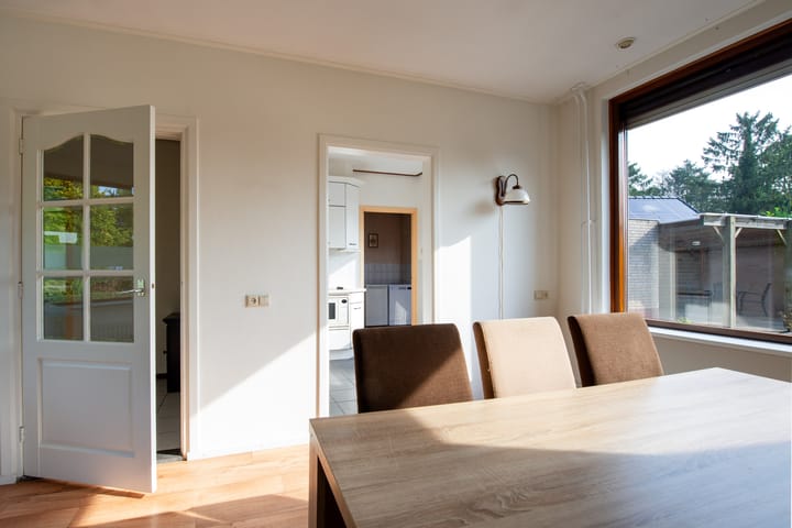 Foto 8 van Kloosterstraat 2