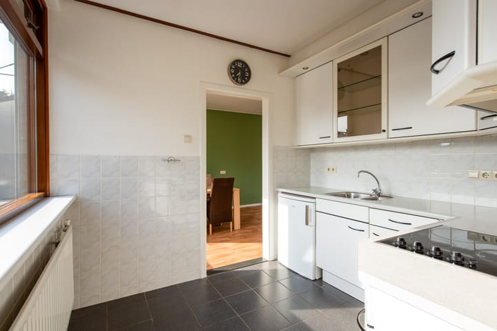 Foto 11 van Kloosterstraat 2