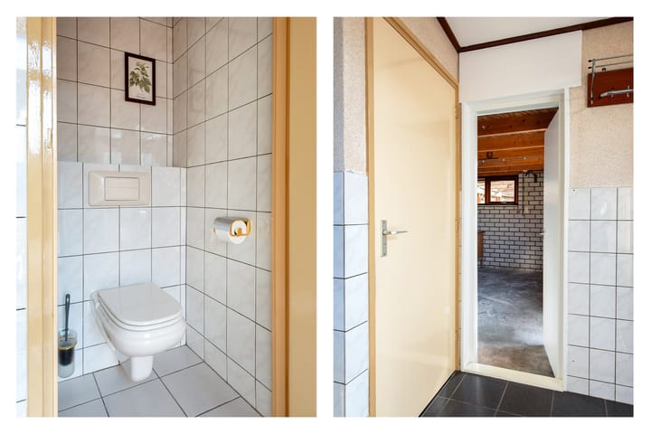 Foto 13 van Kloosterstraat 2