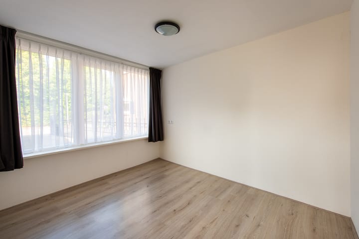 Foto 15 van Kloosterstraat 2