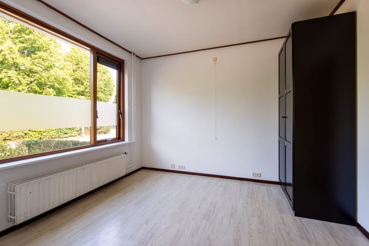 Foto 18 van Kloosterstraat 2