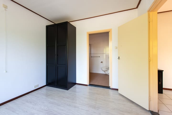 Foto 19 van Kloosterstraat 2