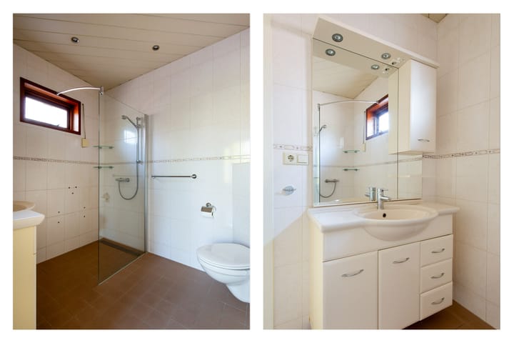 Foto 20 van Kloosterstraat 2