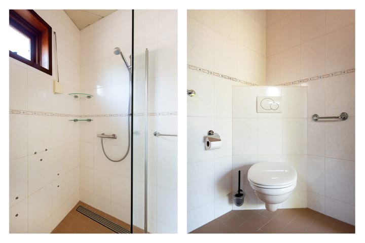 Foto 21 van Kloosterstraat 2