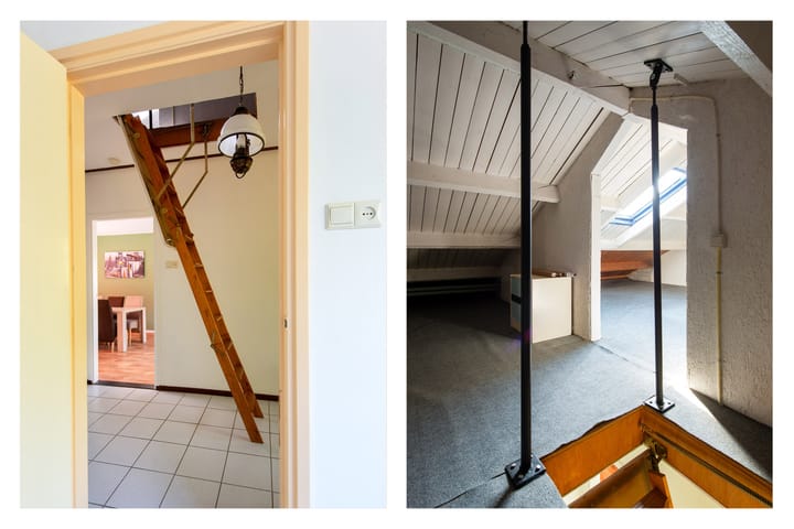 Foto 22 van Kloosterstraat 2