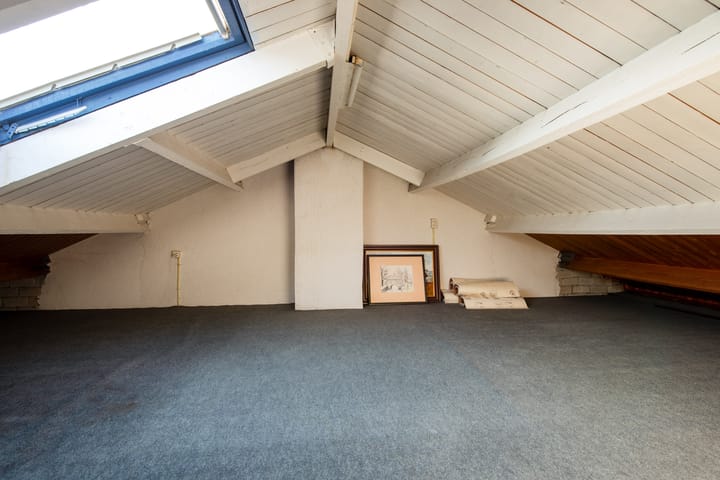 Foto 23 van Kloosterstraat 2