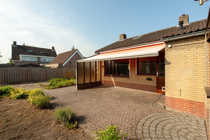 Foto 27 van Kloosterstraat 2