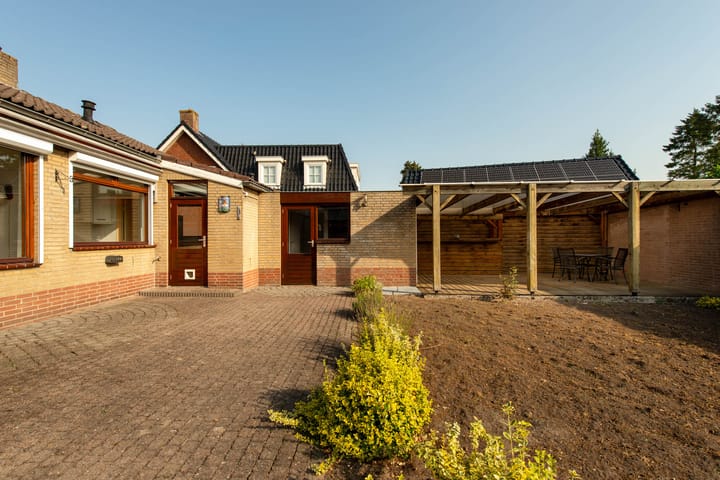 Foto 28 van Kloosterstraat 2