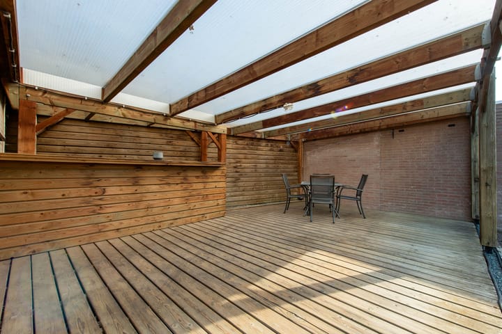 Foto 30 van Kloosterstraat 2