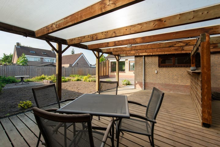 Foto 31 van Kloosterstraat 2