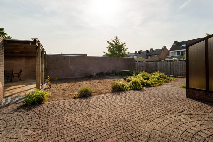 Foto 33 van Kloosterstraat 2