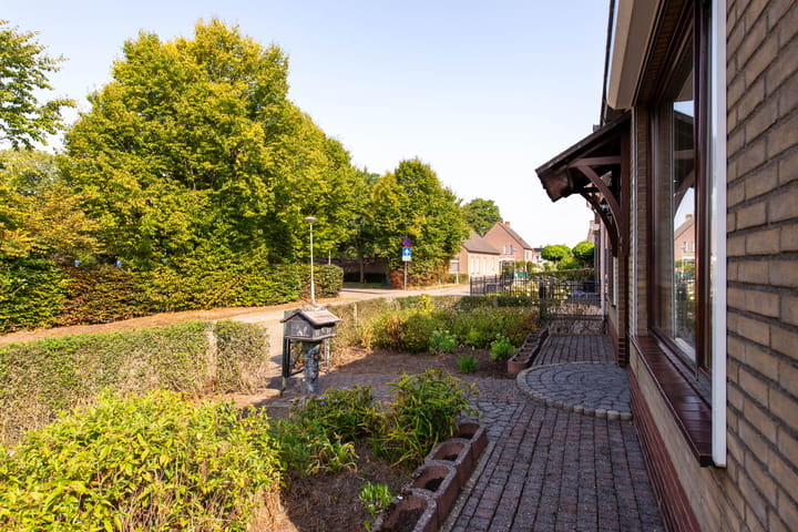 Foto 34 van Kloosterstraat 2