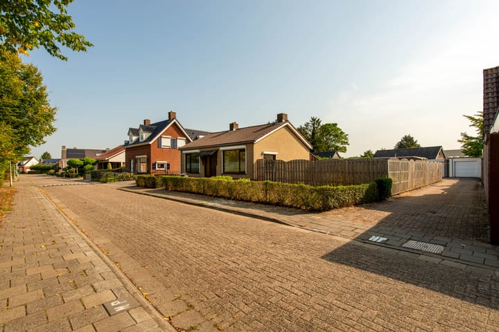 Foto 37 van Kloosterstraat 2