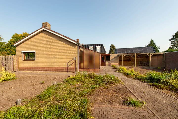 Foto 26 van Kloosterstraat 2