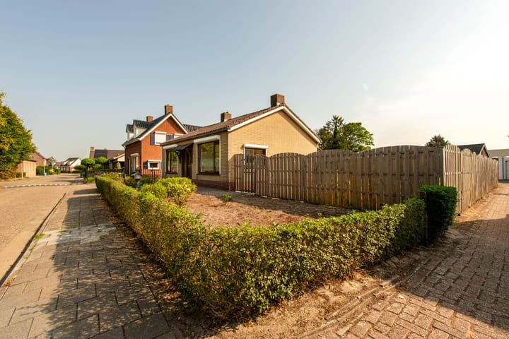 Foto 38 van Kloosterstraat 2