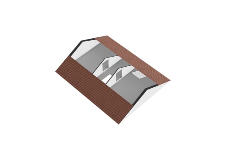 Foto 42 van Kloosterstraat 2