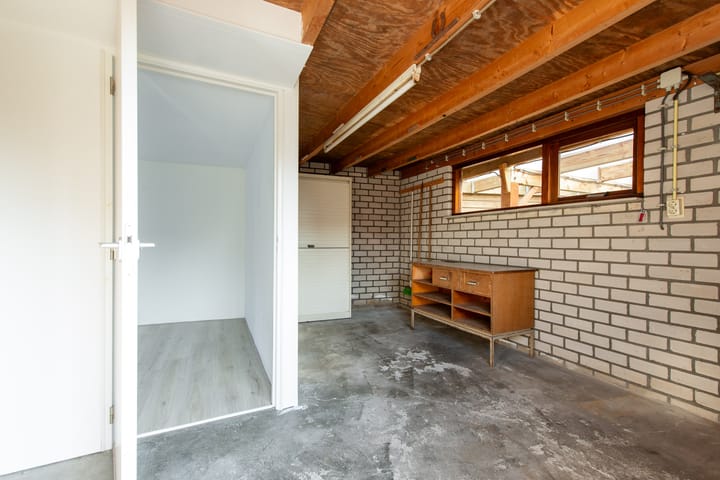 Foto 14 van Kloosterstraat 2