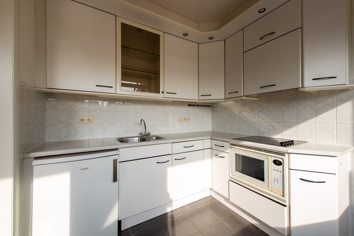 Foto 10 van Kloosterstraat 2