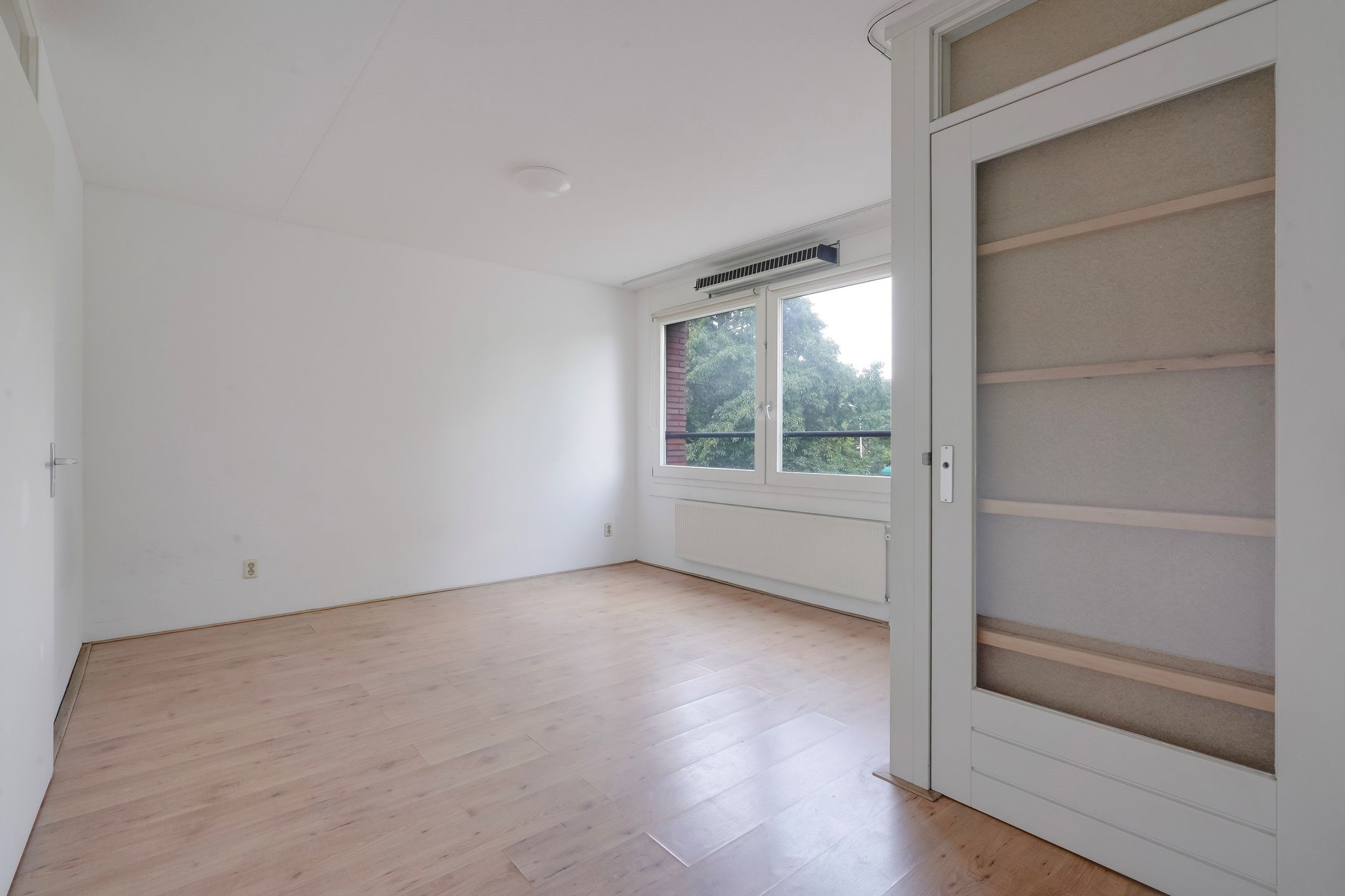 Foto 3 van Vriezenveenstraat 74