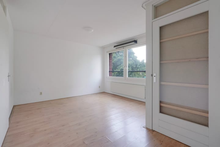 Foto 3 van Vriezenveenstraat 74