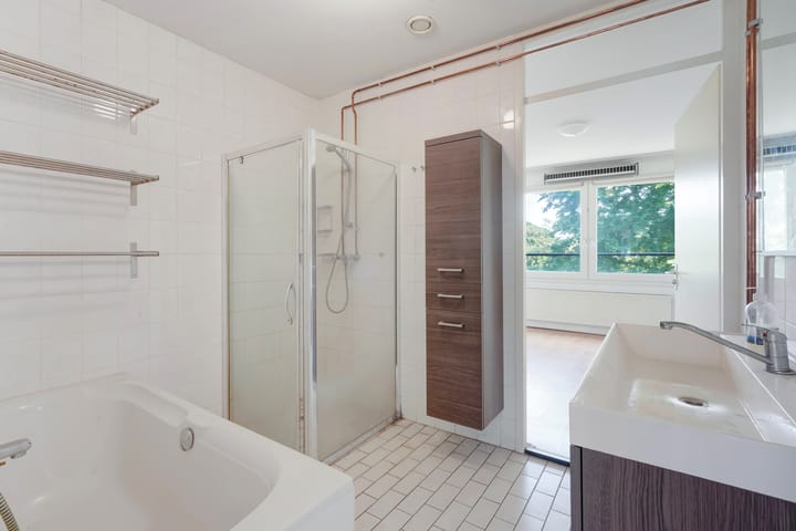 Foto 4 van Vriezenveenstraat 74