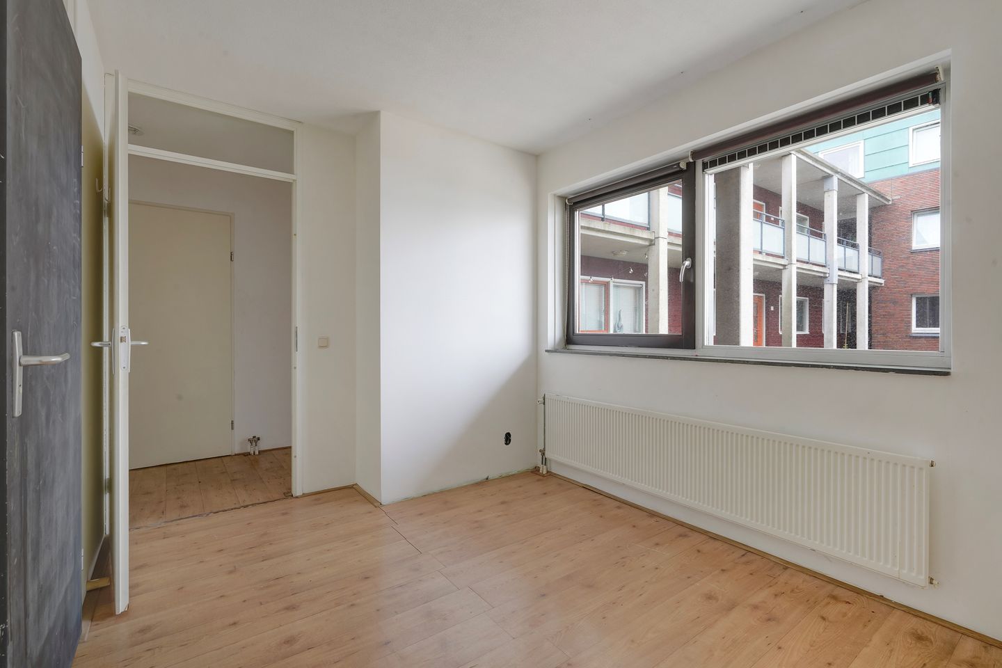 Foto 5 van Vriezenveenstraat 74