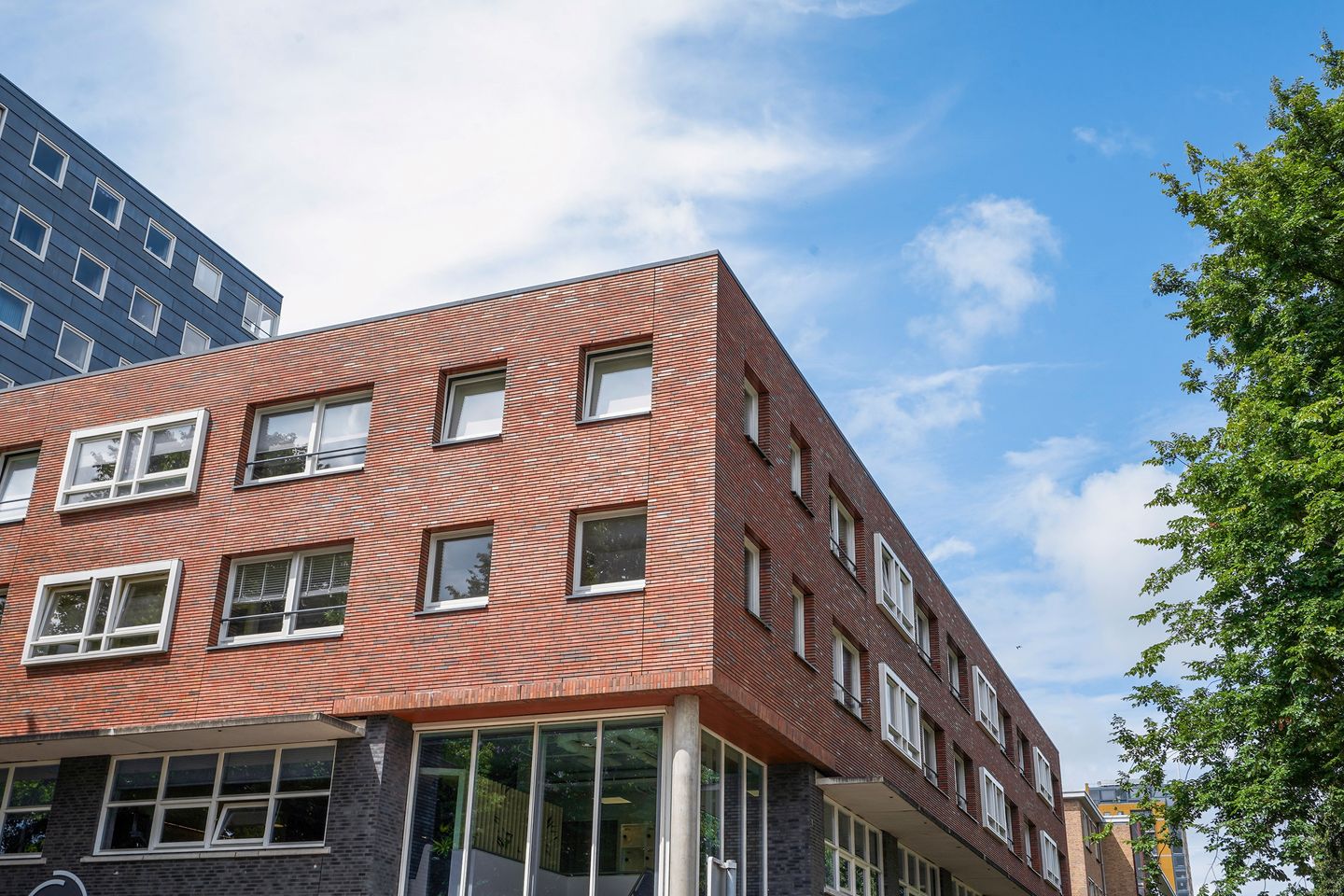 Foto 10 van Vriezenveenstraat 74