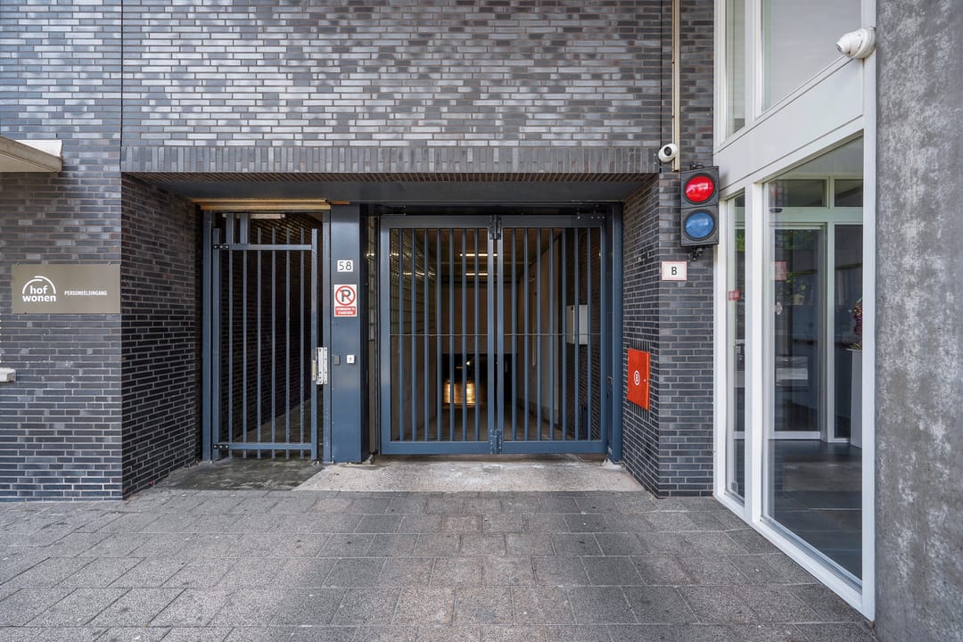 Foto 11 van Vriezenveenstraat 74