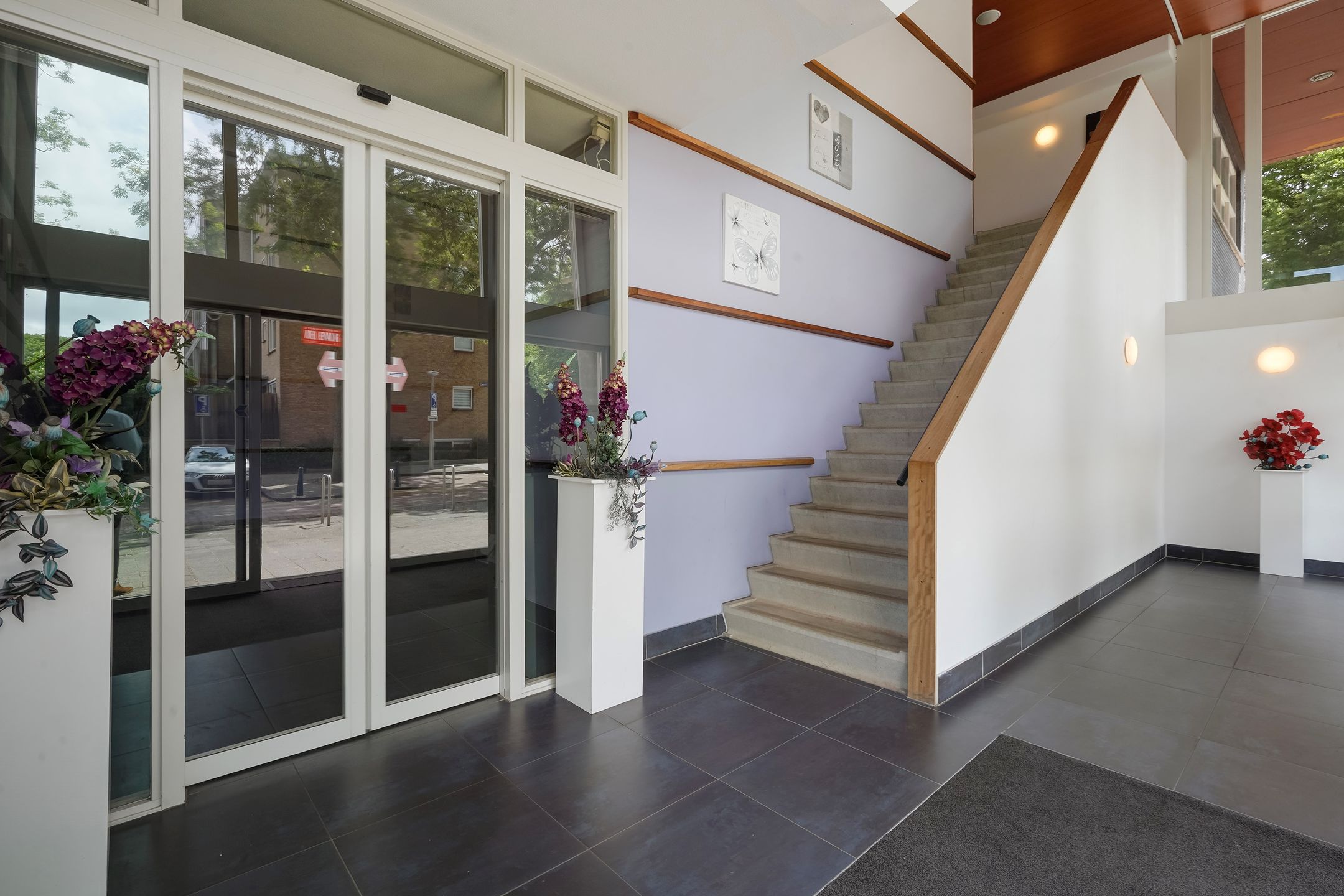 Foto 12 van Vriezenveenstraat 74