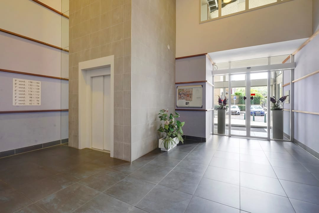 Foto 13 van Vriezenveenstraat 74