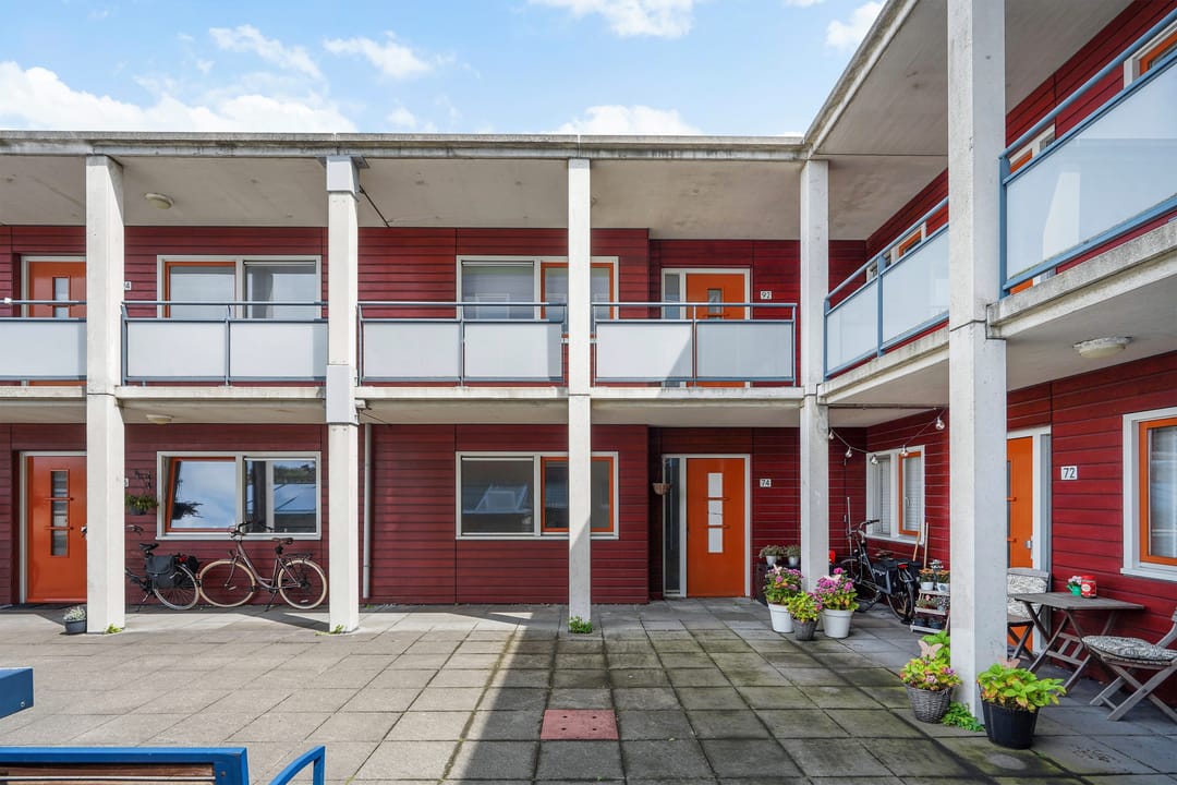 Foto 17 van Vriezenveenstraat 74