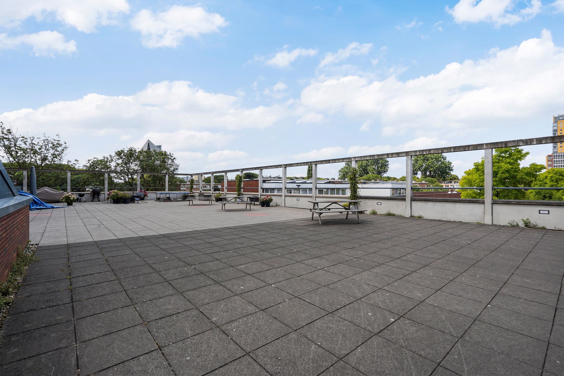 Foto 21 van Vriezenveenstraat 74