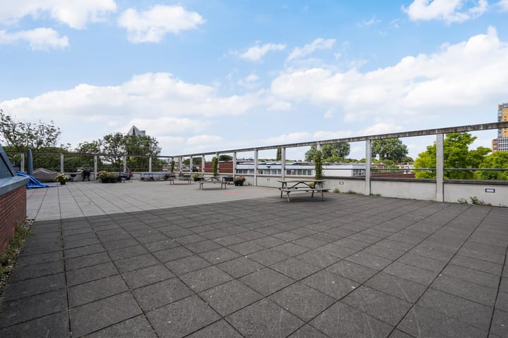 Foto 21 van Vriezenveenstraat 74