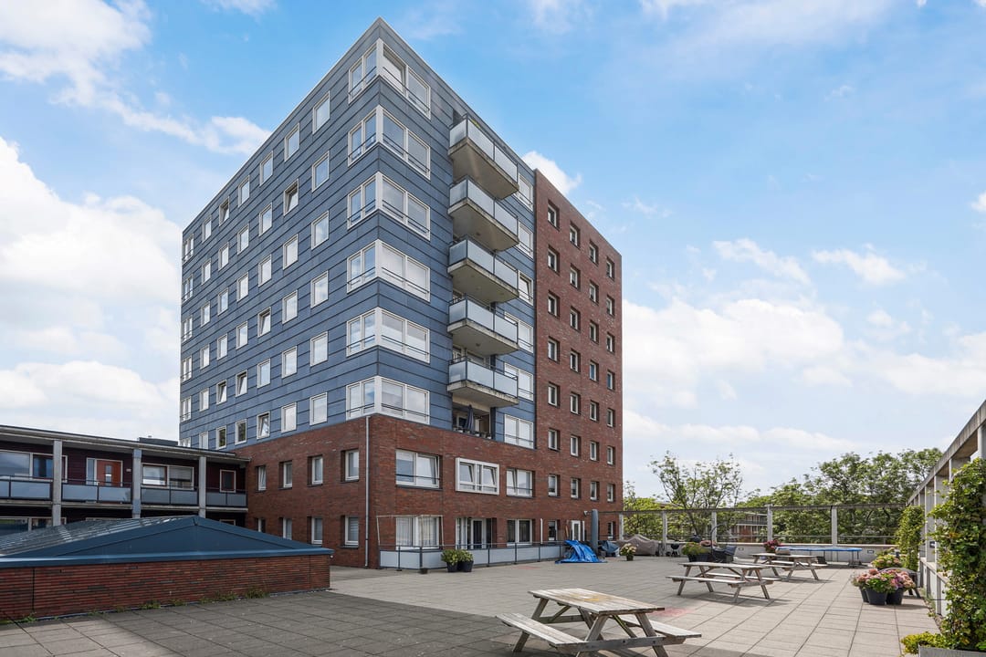 Foto 22 van Vriezenveenstraat 74