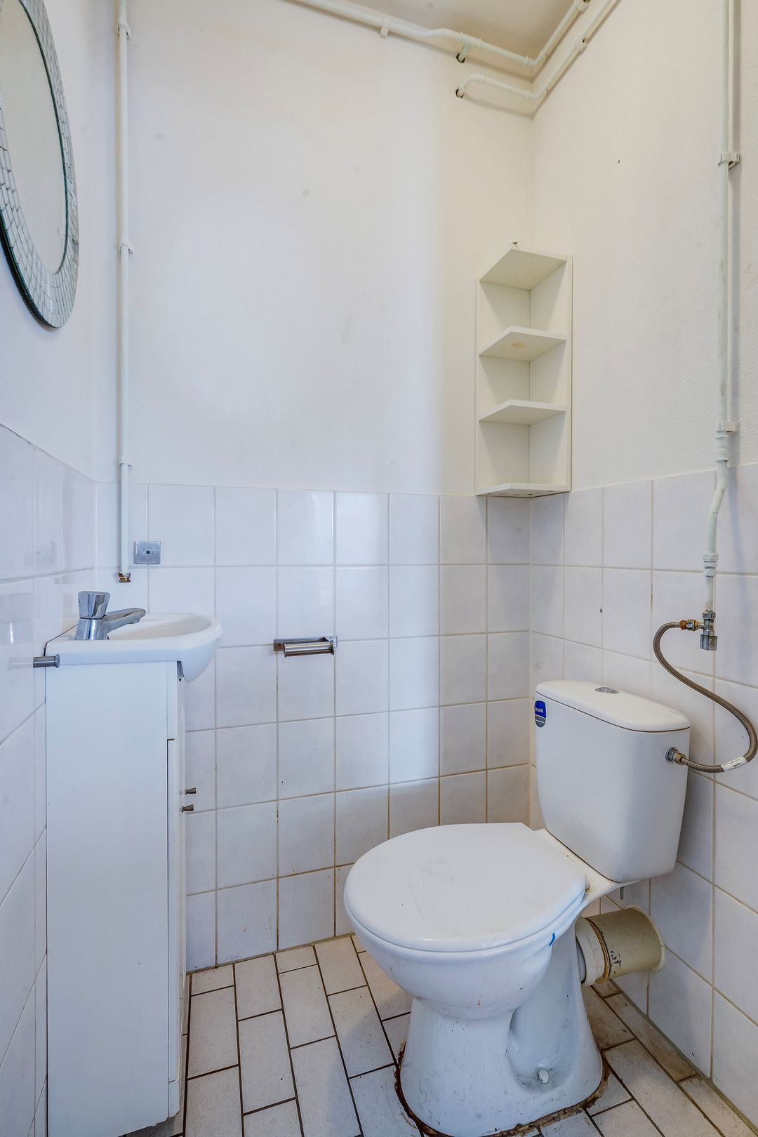 Foto 23 van Vriezenveenstraat 74