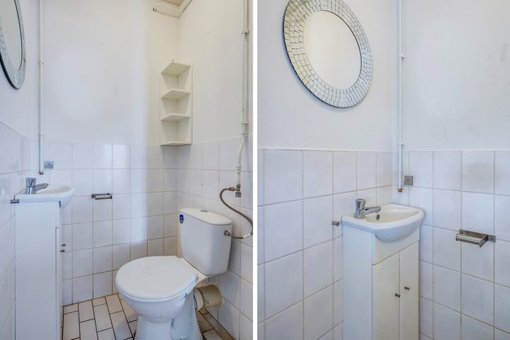 Foto 24 van Vriezenveenstraat 74