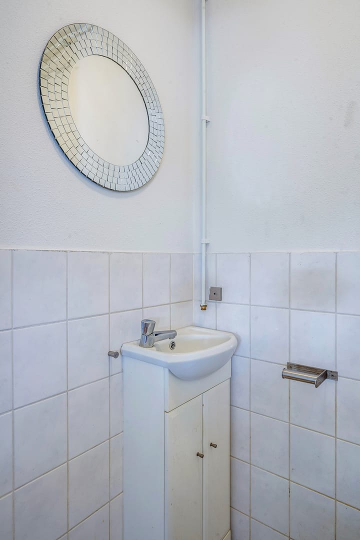 Foto 25 van Vriezenveenstraat 74