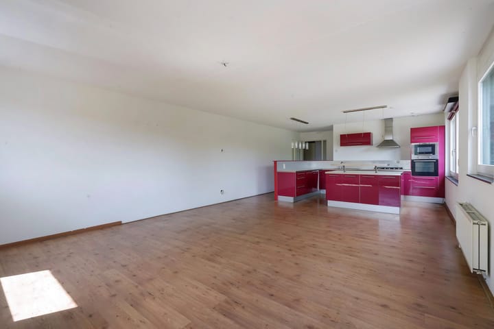 Foto 26 van Vriezenveenstraat 74