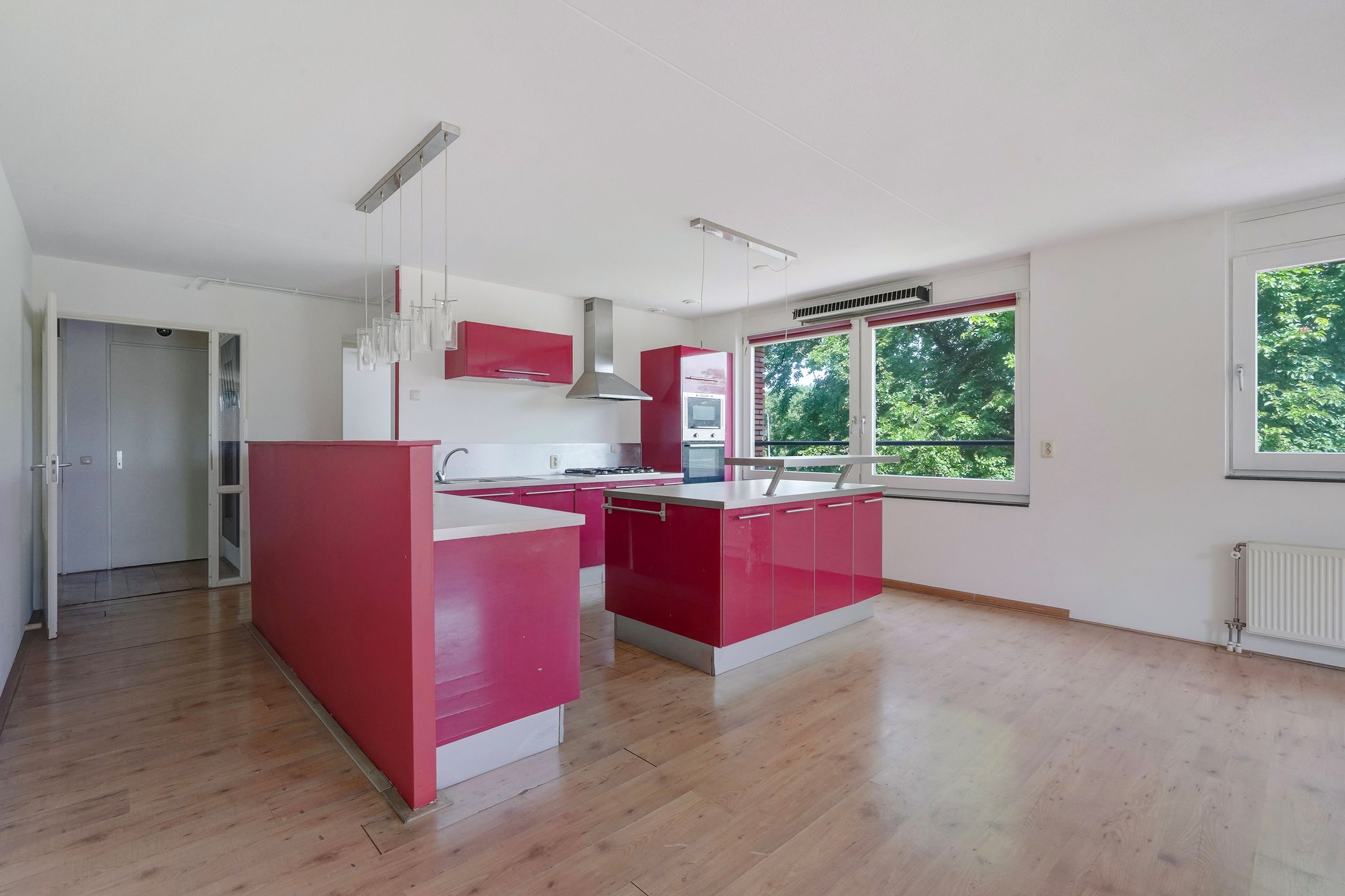 Foto 27 van Vriezenveenstraat 74