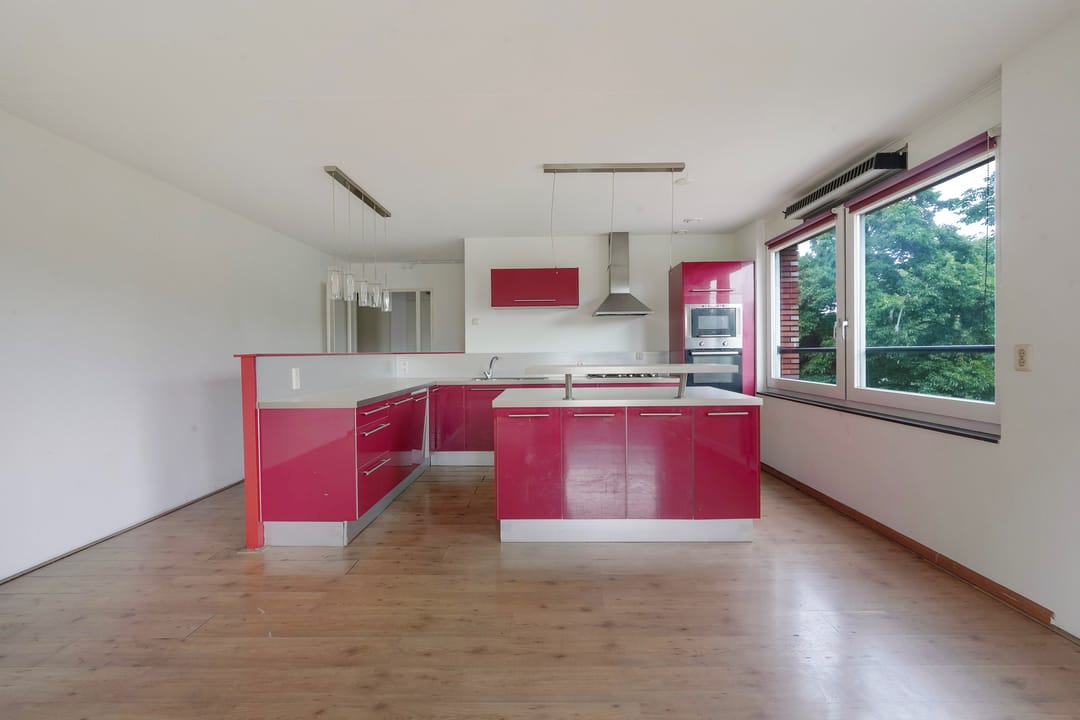 Foto 28 van Vriezenveenstraat 74