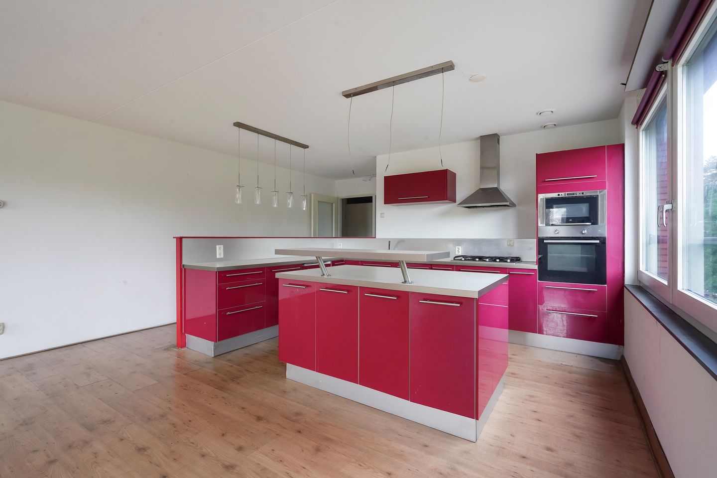 Foto 29 van Vriezenveenstraat 74