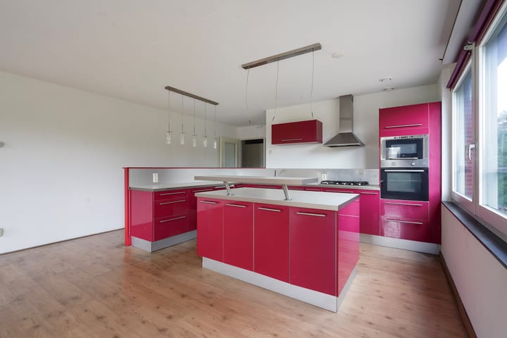 Foto 29 van Vriezenveenstraat 74