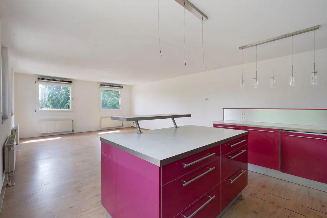 Foto 31 van Vriezenveenstraat 74