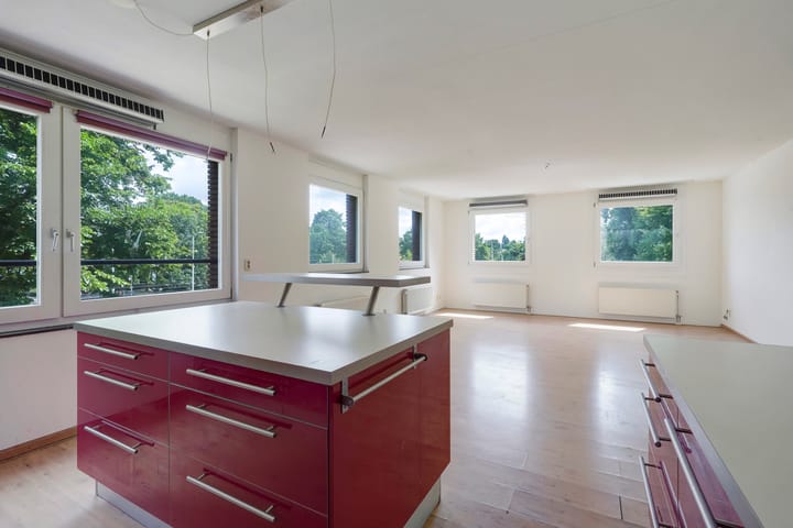 Foto 32 van Vriezenveenstraat 74